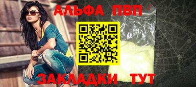 кокс Среднеуральск